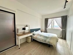 Castle Green (D26), Condominium #630394951